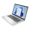 Laptop HP