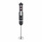 Fagor Divamix Innox - Handblender - 1000 W - Roestvrij staal