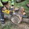 DeWalt DCMCS575N-XJ - Kettingzaag - 50cm Oregon zwaard - 54V Li-Ion