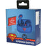 OTL Technologies Superman TWS Earpods - Draadloos - Touch Control - Blauw