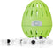Eco Egg Laundry Egg Refill Pellets Jasmine - Voor alle kleuren was 1ST