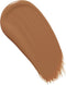 ESTEE LAUDER - Double Wear Sheer Long-Wear Makeup SPF 20 - 4N1 Shell Beige - - foundation