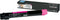 Lexmark C950 - Tonercartridge Origineel - Hoog rendement - Magenta
