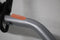 Thule ClipOn 9103 - Fietsendrager Achterklep - 3 fietsen - Aluminum