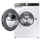 Samsung WW90T554AAT/S2 - Wasmachine - 9kg laadvermogen - A energieklasse - 1400rpm centrifugeer toeren