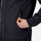 Regatta Lyle IV Jas - Heren - Blauw