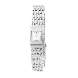 Horloge Dames Laura Biagiotti LB0008S-BL (Ø 15 mm)