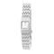 Horloge Dames Laura Biagiotti LB0008S-BL (Ø 15 mm)