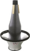 Denis Wick DW 5529 - Dämpfer Cup verstuk Posaune - Demper voor tenor trombone