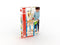 Hape Werkbank Set - 32-delig - Professionele uitstraling - Geschikt vanaf 3 jaar