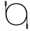 Our Pure Planet USB-C- naar Lightning-kabel, 1,2 m