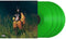 SOS Deluxe - LANA 4 LP Incompleet mist LP 1