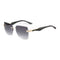 Zonnebril Dames Guess GO00022-6032B ø 54 mm