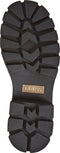 Guess Serlen - Chelsea boots - Imitatieleer - Zwart - Maat 40