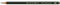 potlood Faber-Castell 9000 F doos met 12 stuks