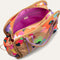 Oilily - Baby Bag Jazz - Bruin - One size