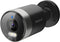 Arenti - OUTDOOR1 - Bewakingscamera - buiten
