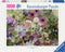 Ravensburger Liefde bloemen puzzel 1000