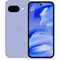 Google Pixel 9a - Blauw - 256 GB - Fysieke simkaart + eSIM
