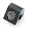 Weller WDC 2 - Dry Cleaner Soldeerspons - 2-delig met metaalwol (2 stuks)