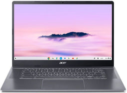 Acer Chromebook Plus 515 - 15.6" Full HD - Intel Core i5-1335U - 8GB RAM - 256GB opslag