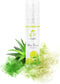 EasyGlide Aloe Vera Waterbasis Glijmiddel - 30ml