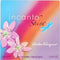 Damesparfum Salvatore Ferragamo Incanto Shine EDT (100 ml)