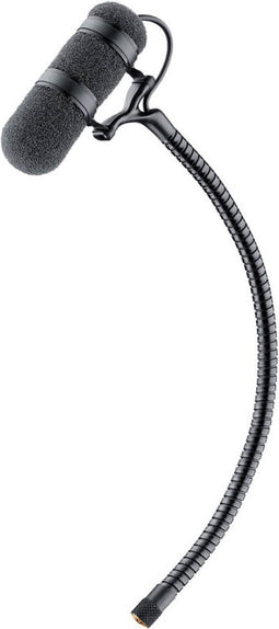 DPA Clip on Microfoon voor Trompet d:vote 4099T