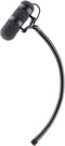 DPA Clip on Microfoon voor Trompet d:vote 4099T