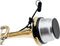 DPA Clip on Microfoon voor Trompet d:vote 4099T