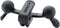 DPA Clip on Microfoon voor Trompet d:vote 4099T
