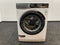 AEG LR7696UD4 - Wasmachine - UniversalDose Steam refresh MixLoad programma