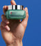 Biotherm Homme Aquapower 72H Gezichtscrème - Hydraterend - 50ml