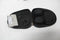 Sony WH-1000XM5 - Draadloze koptelefoon - Noise Cancelling - Zwart