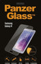 PanzerGlass PZ7157 - Screenprotector - Krasbestendig - Samsung Galaxy J4 (2018)