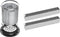 Miele DUP 150 - Afzuigkap - 150 cm