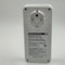 Fritz Fritz!Powerline 1240 AX - Powerline - 1.2Gbps Powerline - 1x Ethernet 1Gbps - WLAN 802.11ax