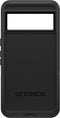 Otterbox Defender Series Case - Rugged bescherming - Google Pixel 8 Pro - Zwart