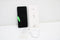 Samsung Galaxy A16 - Groen - 128 GB - Dubbele fysieke simkaart