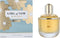 Elie Saab Girl of Now Shine Eau de Parfum Spray 90 ml