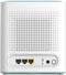 D-Link EAGLE PRO AI M32 - Mesh WiFi Systeem - AX3200 Wi-Fi 6 - (set van 3 stuks)