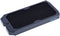 Alphacool NexXxoS ST30 - Radiator - 240mm Full Copper - Zwart