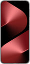 Huawei Pura 80 Pro - Smartphone 6.8