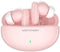 In-ear Bluetooth Hoofdtelefoon Vention NBFP0 Roze