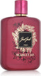 Damesparfum Just Jack EDP Scarlet Jas (100 ml)