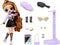 L.O.L. Surprise! OMG Core - 25 cm - Pose - Met accessories - Modepop