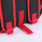 Schoolrugzak Minnie Mouse Rood (32 x 41 x 14 cm)