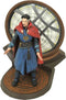 Actiefiguren Diamond Dr. Strange