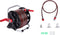 Fiat Professional - Uitrolbare Tuinslang - Compact - 20 Meter