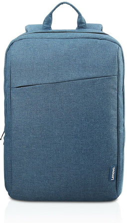 Lenovo B210 - Rugzak 15,6" - Polyester - Blauw